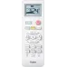 Сплит-система HAIER HSU-12HTT03/R3/HSU-12HTT103/R3 Сплит-система HAIER HSU-12HTT03/R3/HSU-12HTT103/R3