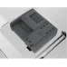 Посудомоечная машина ARDO DTH1563W2 Посудомоечная машина ARDO DTH1563W2