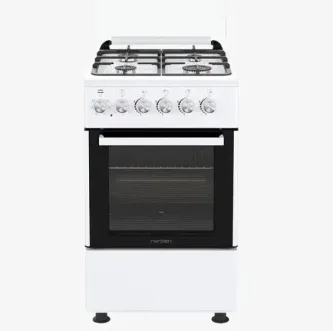 Плита NORDEN FF5405GAZW
