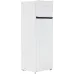 Холодильник BEKO B1RDSK280W Холодильник BEKO B1RDSK280W