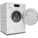 Стиральная машина MIELE WEB365WCS Стиральная машина MIELE WEB365WCS