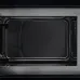 Микроволновая печь AKPO MEA 2501 Flat BL Микроволновая печь AKPO MEA 2501 Flat BL