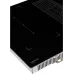 Варочная поверхность HIBERG i8-VM8 B