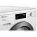 Сушильная машина MIELE TEC645WP Сушильная машина MIELE TEC645WP
