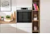 Духовой шкаф GORENJE BO6737E02X Духовой шкаф GORENJE BO6737E02X