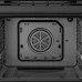 Духовой шкаф INDESIT IFO 6951 IX Духовой шкаф INDESIT IFO 6951 IX