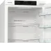Холодильник GORENJE RI517E41WF