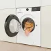 Стиральная машина GORENJE WG2P114A12/C Стиральная машина GORENJE WG2P114A12/C