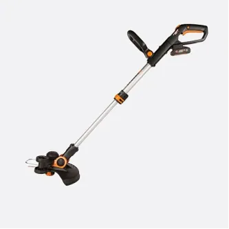 Триммер WORX WG163E.2 Триммер WORX WG163E.2