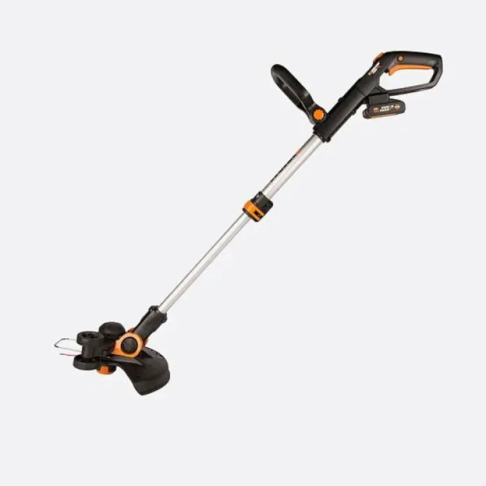 Триммер WORX WG163E.2 Триммер WORX WG163E.2