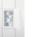 Морозильная камера ELECTROLUX LUB3AE88S Морозильная камера ELECTROLUX LUB3AE88S