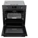 Духовой шкаф EXITEQ EXO-112 Духовой шкаф EXITEQ EXO-112