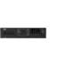 Стиральная машина BEKO WRE65120ZAW
