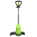 Триммер GREENWORKS G24LT251 (2113307SA) Триммер GREENWORKS G24LT251 (2113307SA)