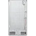 Холодильник LG GC-X24FFCBB Холодильник LG GC-X24FFCBB