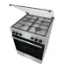 Плита GORENJE GK6A21XF