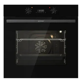 Духовой шкаф GORENJE BO6737E01ATBGN Духовой шкаф GORENJE BO6737E01ATBGN