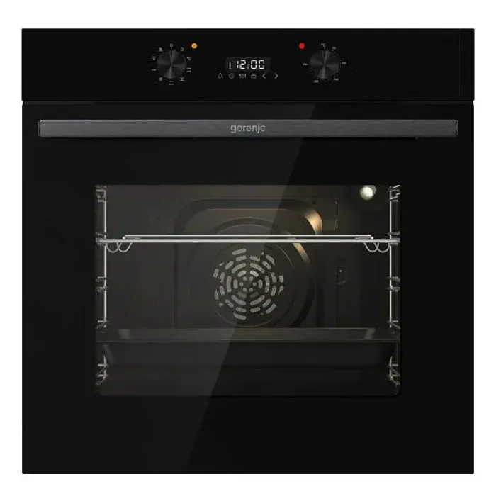 Духовой шкаф GORENJE BO6737E01ATBGN
