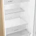 Холодильник HAIER CEF536CGG Холодильник HAIER CEF536CGG