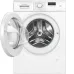 Стиральная машина BOSCH WGE02201PL