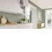Вытяжка BOSCH DLN56AC50 Вытяжка BOSCH DLN56AC50