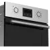 Духовой шкаф INDESIT IBFTE 1944 JH IX