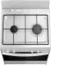 Плита DARINA S KM522 300 W