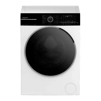 Стиральная машина HOTPOINT-ARISTON WDSH 75549 VBX