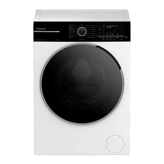 Стиральная машина HOTPOINT-ARISTON WDSH 75549 VBX Стиральная машина HOTPOINT-ARISTON WDSH 75549 VBX