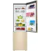 Холодильник HAIER C4F640CGGU1 Холодильник HAIER C4F640CGGU1