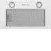 Вытяжка HYUNDAI HBB 6030 W Вытяжка HYUNDAI HBB 6030 W