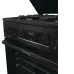 Плита GORENJE GK5C42BF