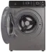Стиральная машина LEX LWM07012GRIDD drive