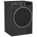 Сушильная машина BEKO B3T42208A Сушильная машина BEKO B3T42208A