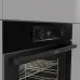 Духовой шкаф GORENJE BO6735E02BKOT Духовой шкаф GORENJE BO6735E02BKOT