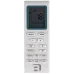 Сплит-система ROVEX AST-12HE N Сплит-система ROVEX AST-12HE N