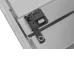 Посудомоечная машина MEFERI MDW6083 POWER