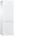 Xолодильник GORENJE NRK6191GHW4