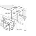 Духовой шкаф BOSCH HBA571BB4 Духовой шкаф BOSCH HBA571BB4
