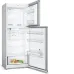 Холодильник BOSCH KDN43VL20U