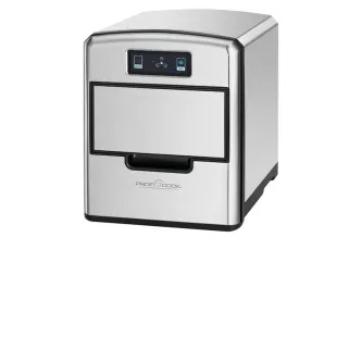 Ледогенератор PROFI COOK PC-EWB 1187 Ледогенератор PROFI COOK PC-EWB 1187