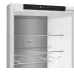 Холодильник HOTPOINT-ARISTON HSBT 18IXE Холодильник HOTPOINT-ARISTON HSBT 18IXE