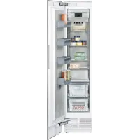 Морозильная камера GAGGENAU RF411306 Морозильная камера GAGGENAU RF411306