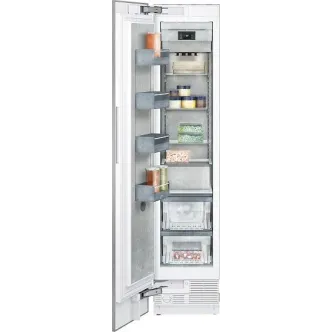 Морозильная камера GAGGENAU RF411306 Морозильная камера GAGGENAU RF411306