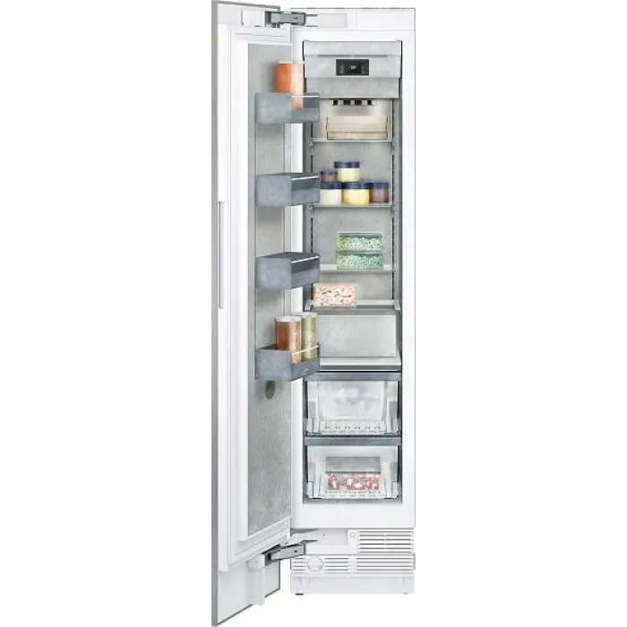 Морозильная камера GAGGENAU RF411306 Морозильная камера GAGGENAU RF411306