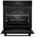 Духовой шкаф BEKO BCBIS17300KSB Духовой шкаф BEKO BCBIS17300KSB