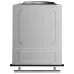 Духовой шкаф INDESIT IBFTE 1944 JH WH Духовой шкаф INDESIT IBFTE 1944 JH WH