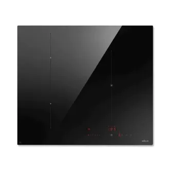 Варочная поверхность ELICA RATIO CONNEX 603 PLUS BL (PRF0199854)