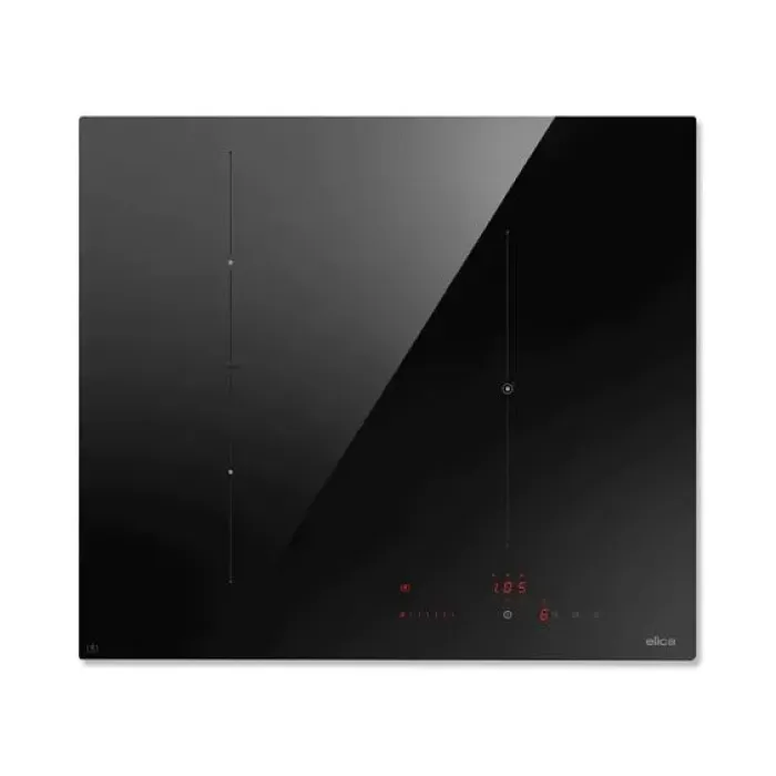 Варочная поверхность ELICA RATIO CONNEX 603 PLUS BL (PRF0199854)