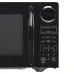Микроволновая печь BBK 23MWS-907S/B Микроволновая печь BBK 23MWS-907S/B